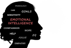 Emotional Intelligence