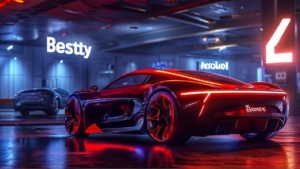 BestAutoXperts.Com – Unveiling the Secrets In 2024!