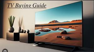 Choosing the Best TV Brand for Your Needs