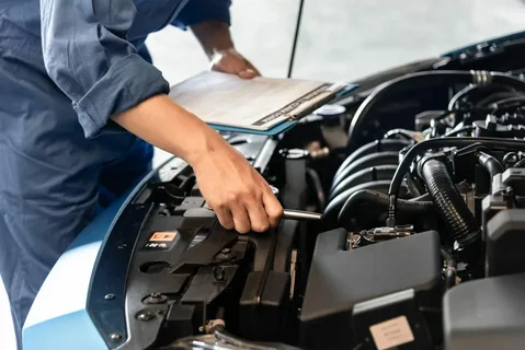 Expert Car Repairs at BestAutoXperts.Com