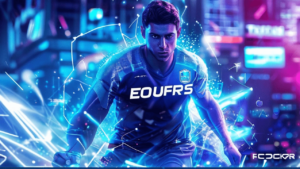 Etruesports Codes