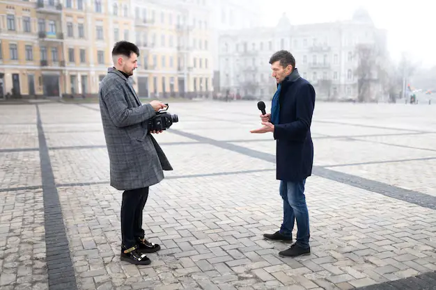 Introduction to Mariin Square (Маријин Трг)