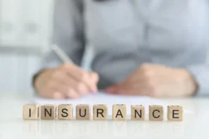 The Best Insurance 