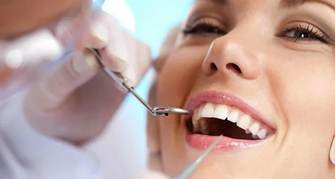 Breaking Down the Dental Implant Procedure at Helvetic Clinics