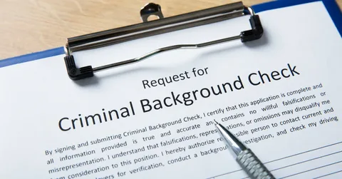 How to Conduct a Fraud Background Check