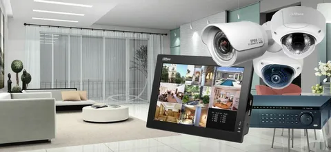 Key Camera and Multimedia Features