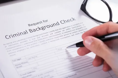 Why Are Fraud Background Checks Important