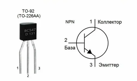 Why is a Datasheet Important