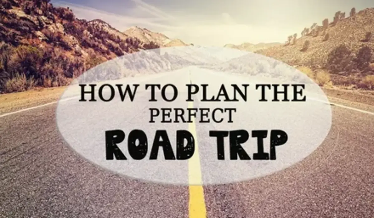 How to Use This Travel Resource to Plan the Perfect Trip